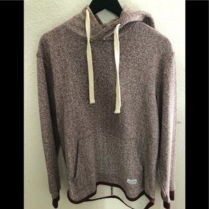Urban outfitters hoodie